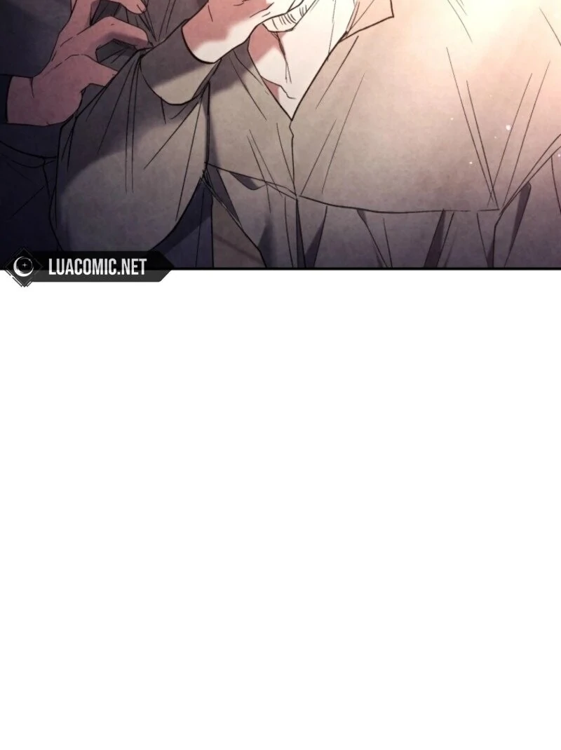 Resetting Lady chapter 101 page 121