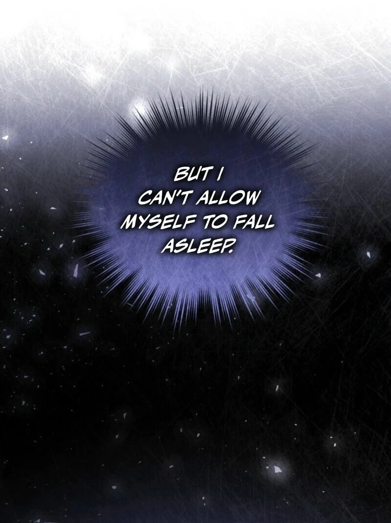 Resetting Lady chapter 101 page 122