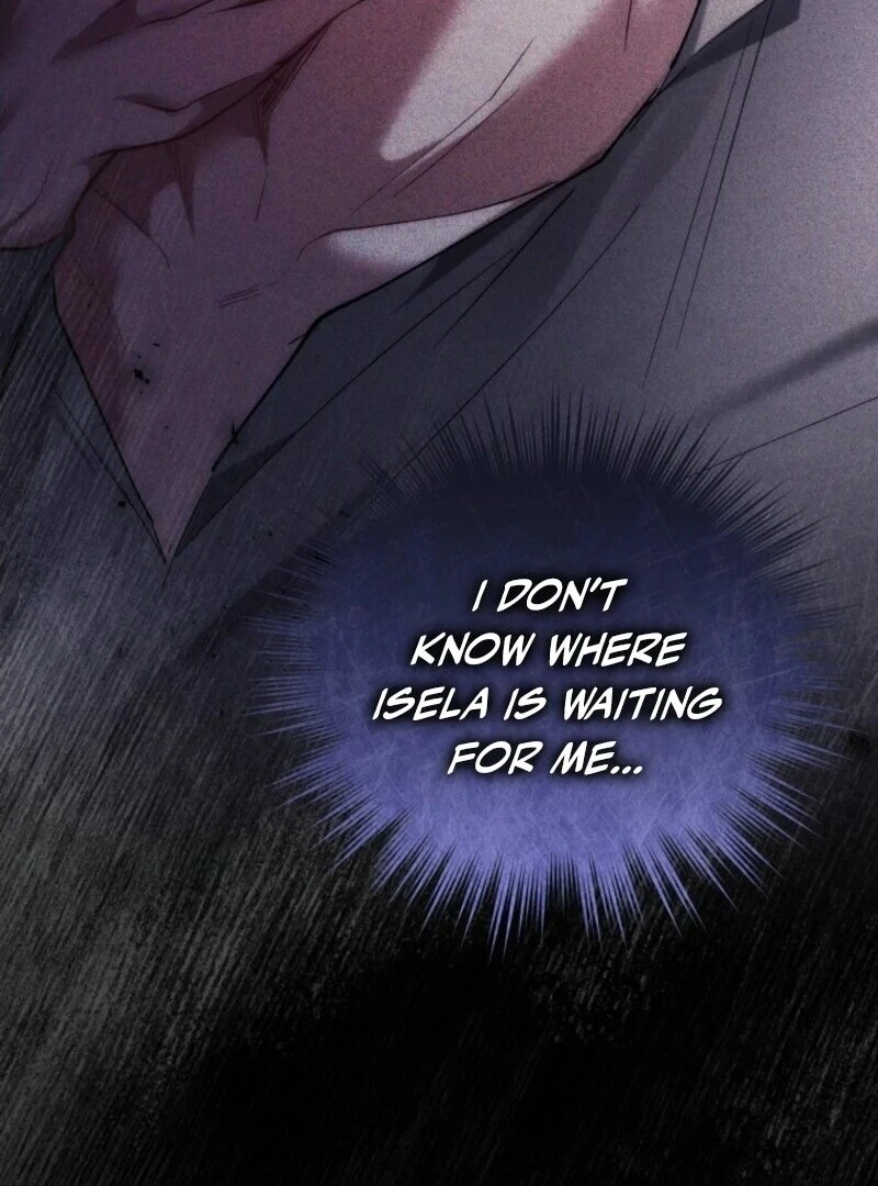 Resetting Lady chapter 101 page 124