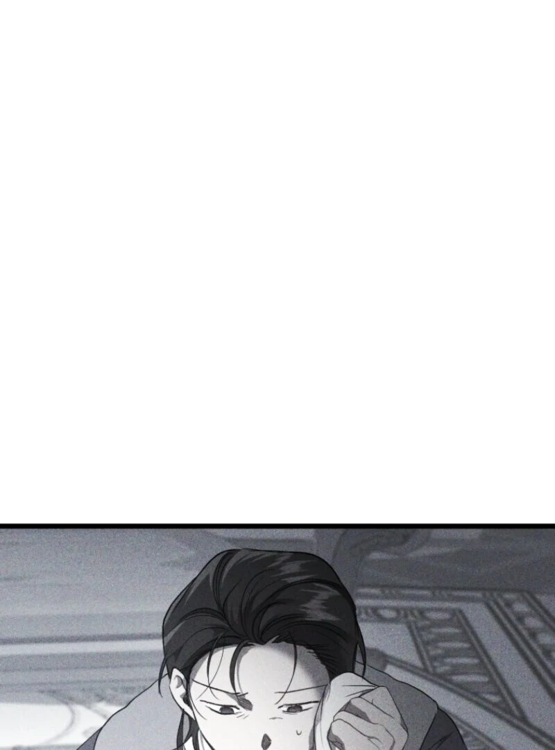 Resetting Lady chapter 104 page 3