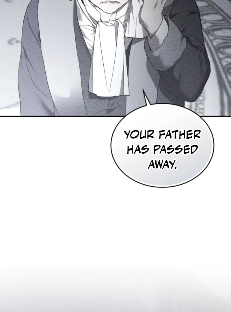 Resetting Lady chapter 104 page 4