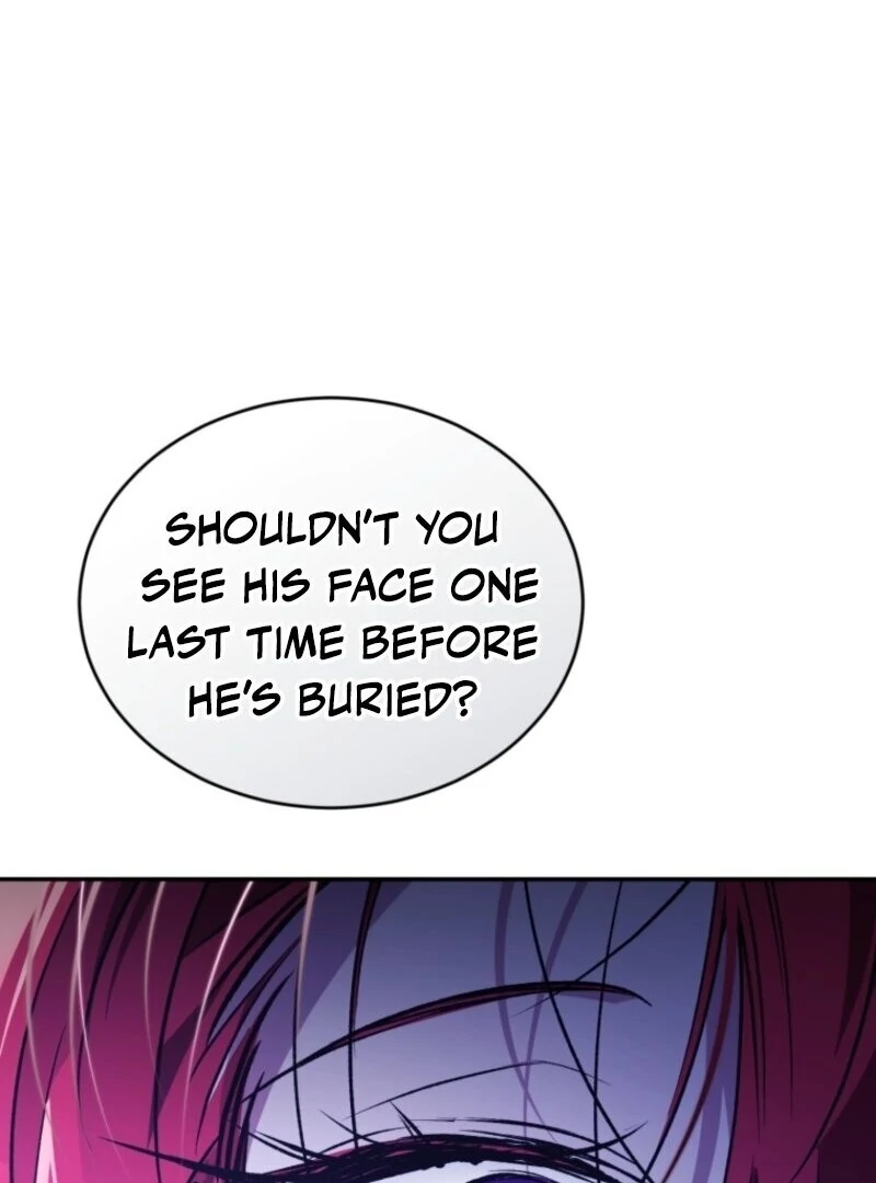 Resetting Lady chapter 104 page 7