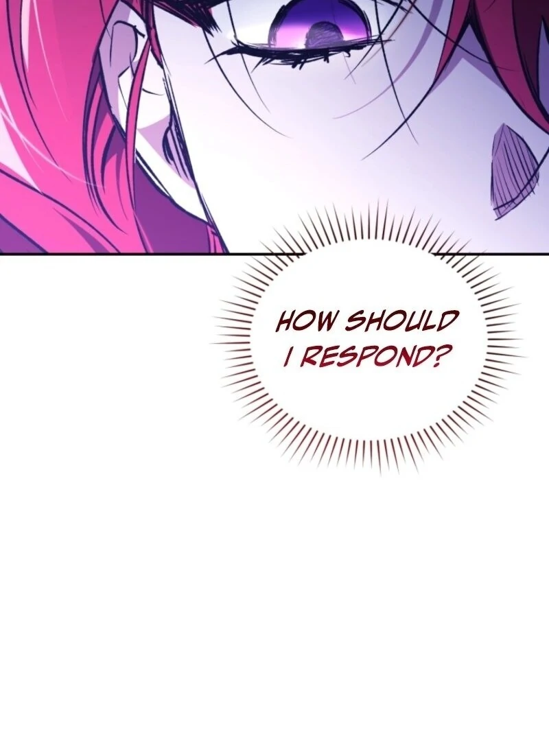 Resetting Lady chapter 104 page 8