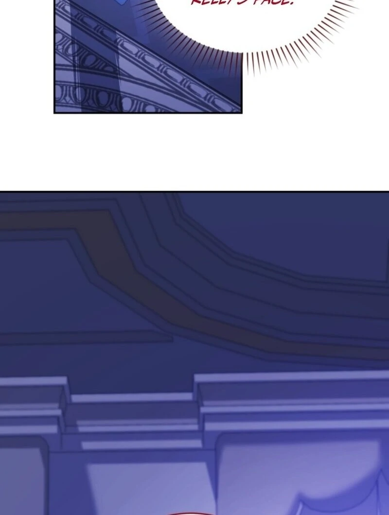 Resetting Lady chapter 104 page 10