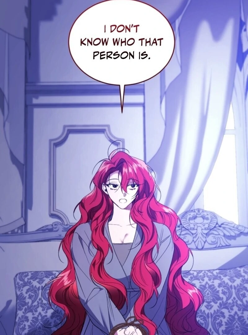 Resetting Lady chapter 104 page 11
