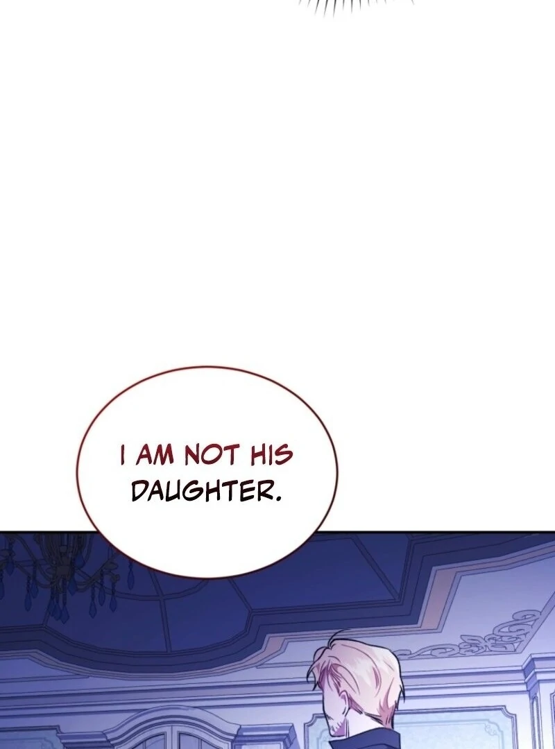 Resetting Lady chapter 104 page 16