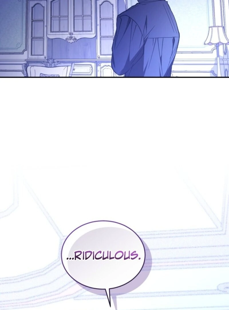 Resetting Lady chapter 104 page 17