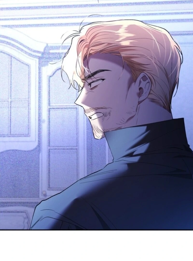 Resetting Lady chapter 104 page 18