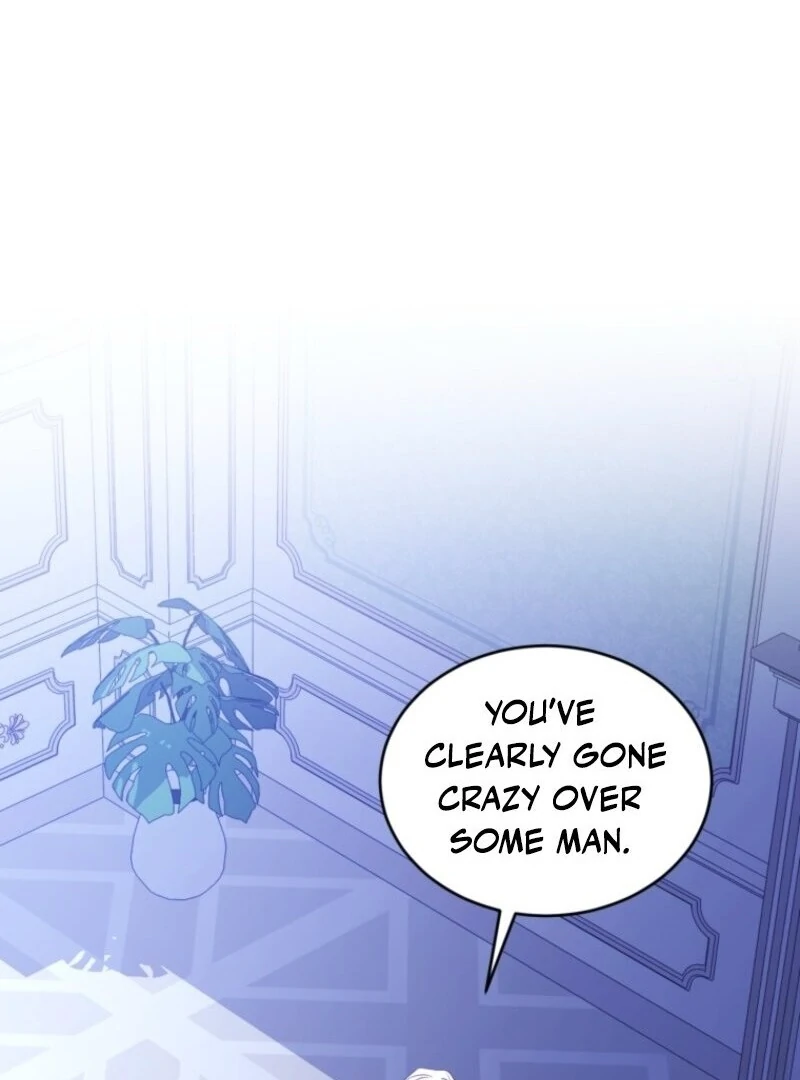 Resetting Lady chapter 104 page 19