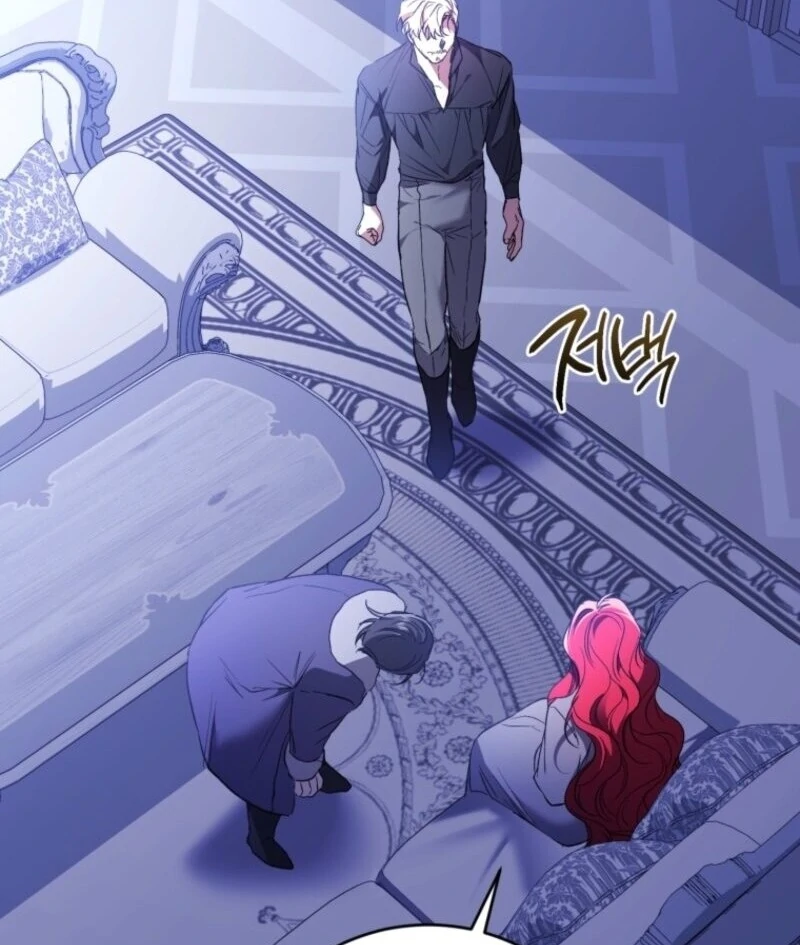 Resetting Lady chapter 104 page 20