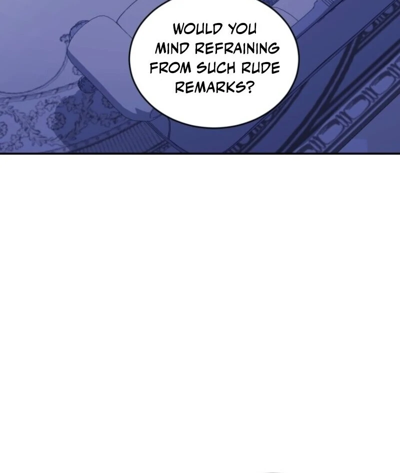 Resetting Lady chapter 104 page 21