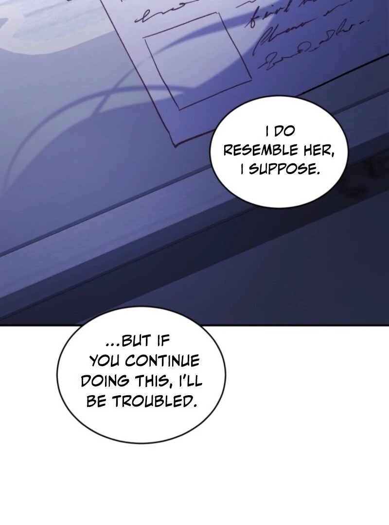 Resetting Lady chapter 104 page 24