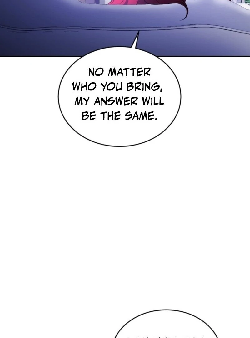 Resetting Lady chapter 104 page 26