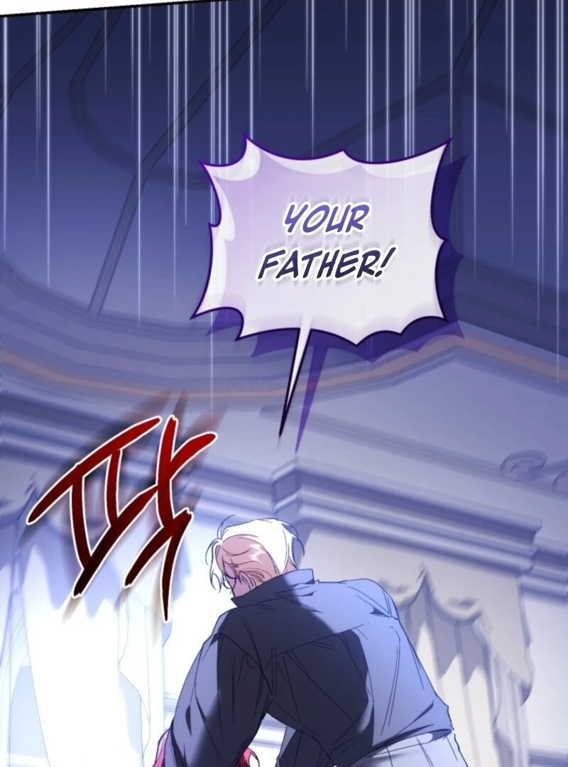 Resetting Lady chapter 104 page 28