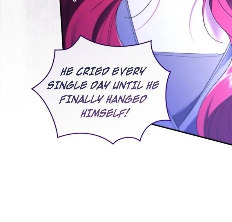 Resetting Lady chapter 104 page 31
