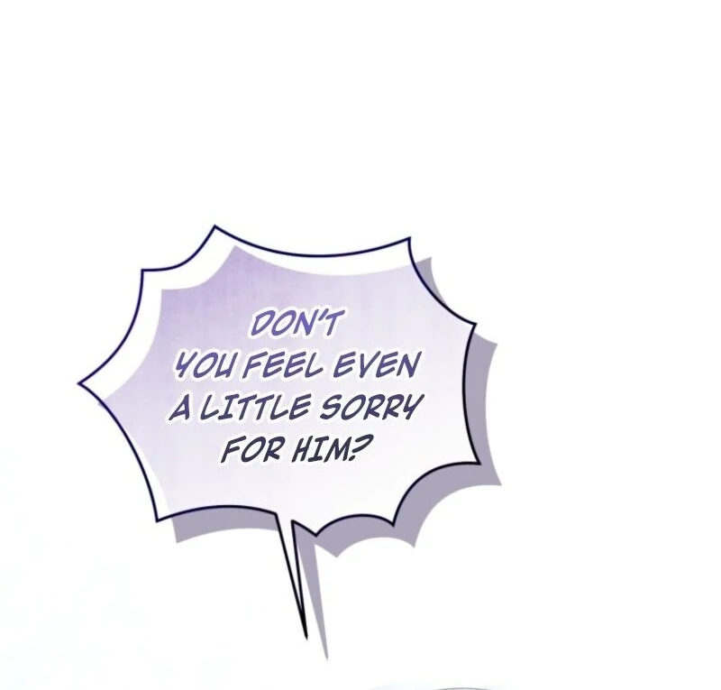 Resetting Lady chapter 104 page 32