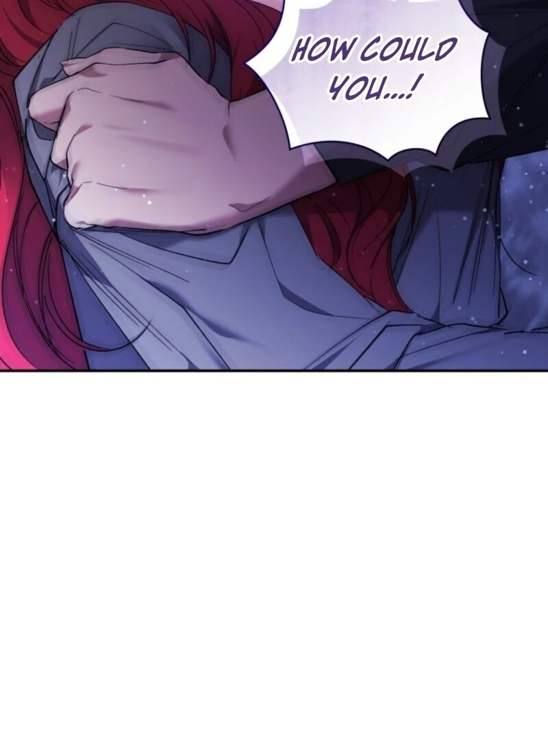 Resetting Lady chapter 104 page 34