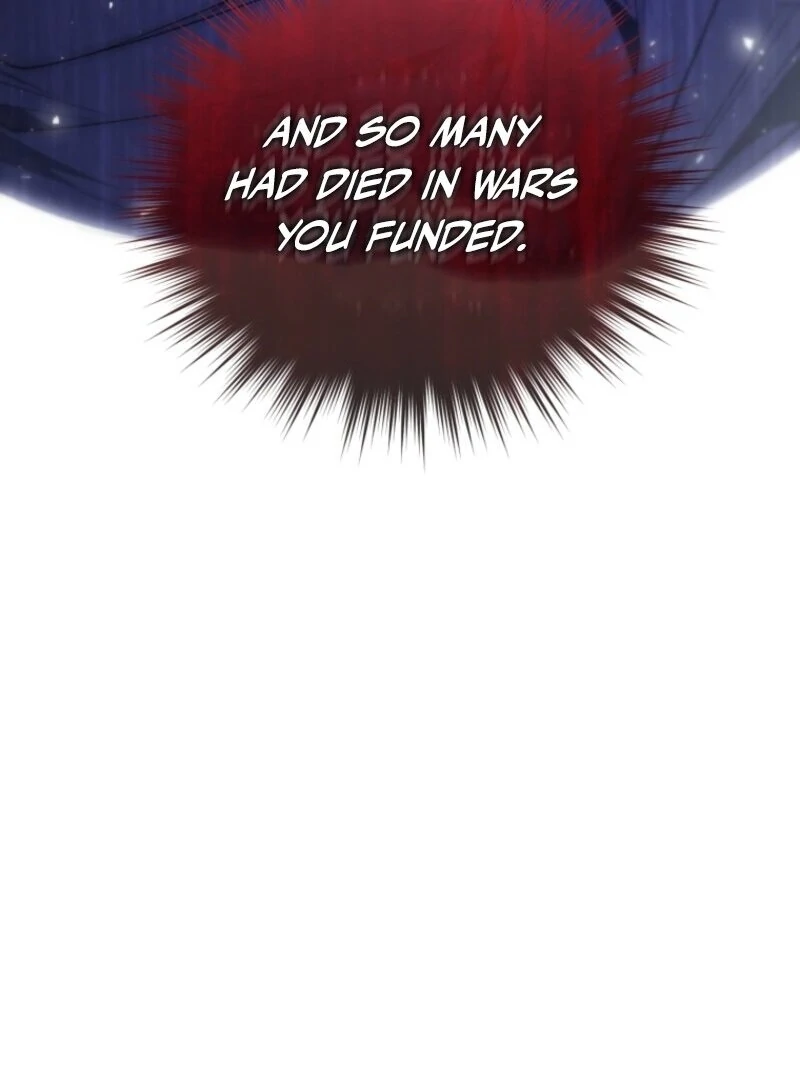 Resetting Lady chapter 104 page 39