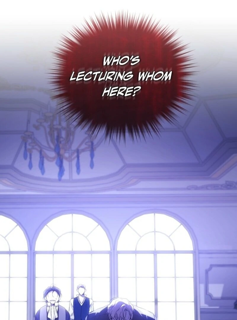 Resetting Lady chapter 104 page 40