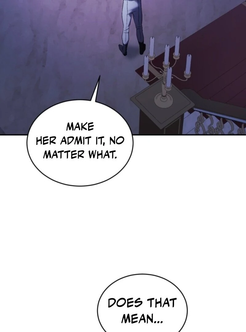 Resetting Lady chapter 104 page 45