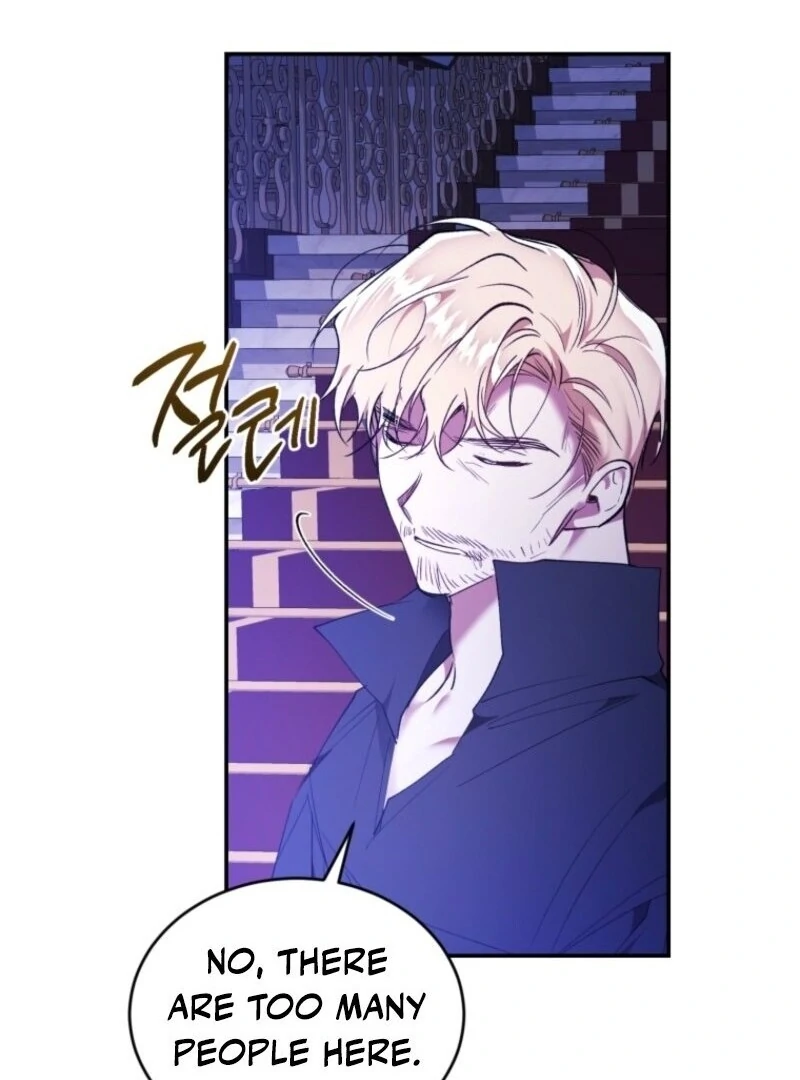 Resetting Lady chapter 104 page 47