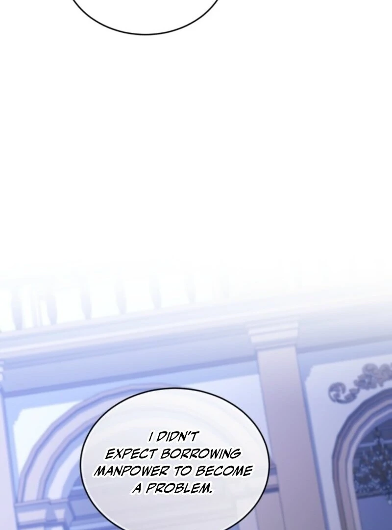 Resetting Lady chapter 104 page 48