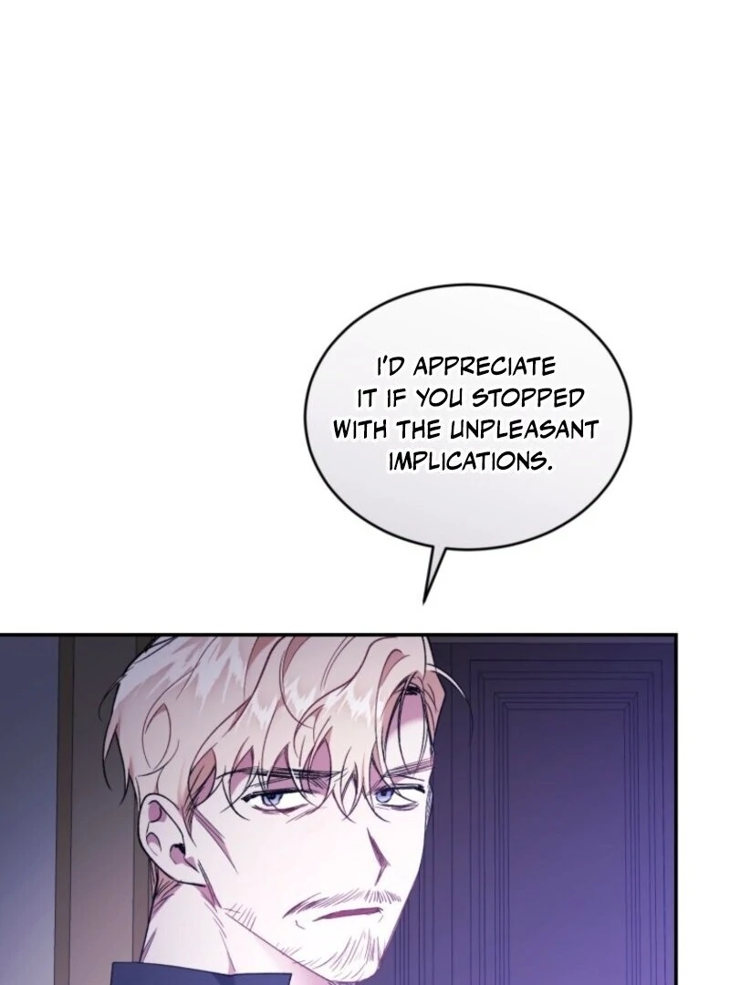 Resetting Lady chapter 104 page 52