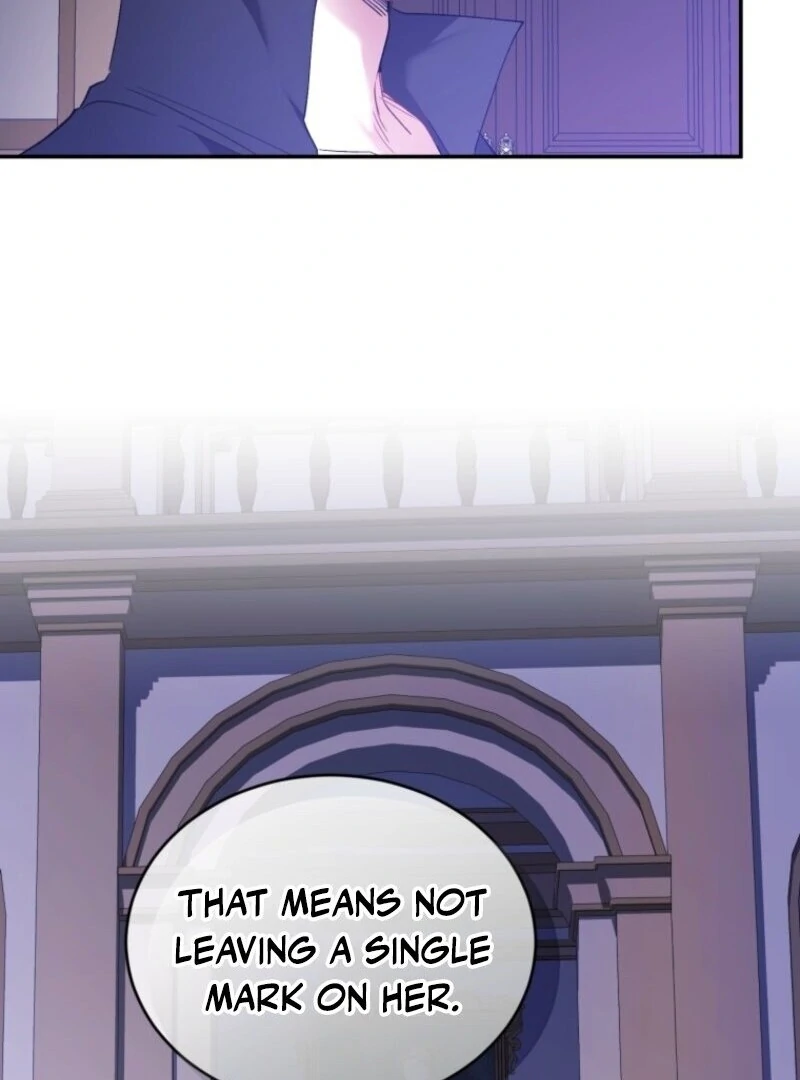 Resetting Lady chapter 104 page 53
