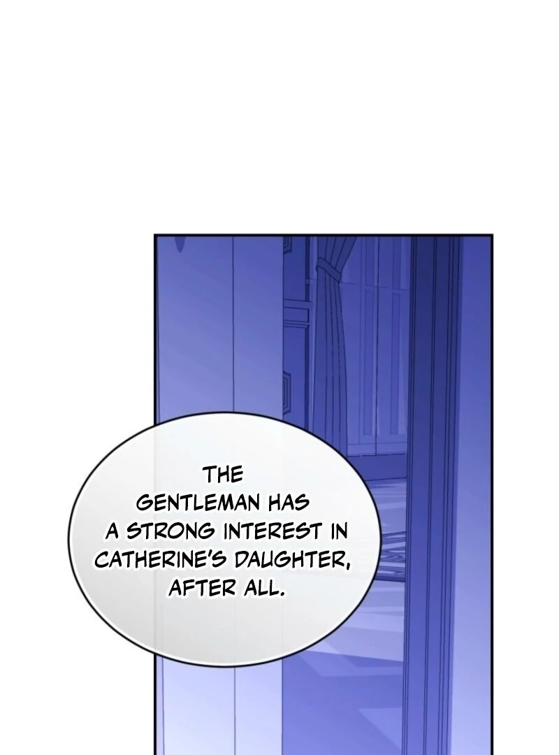 Resetting Lady chapter 104 page 56