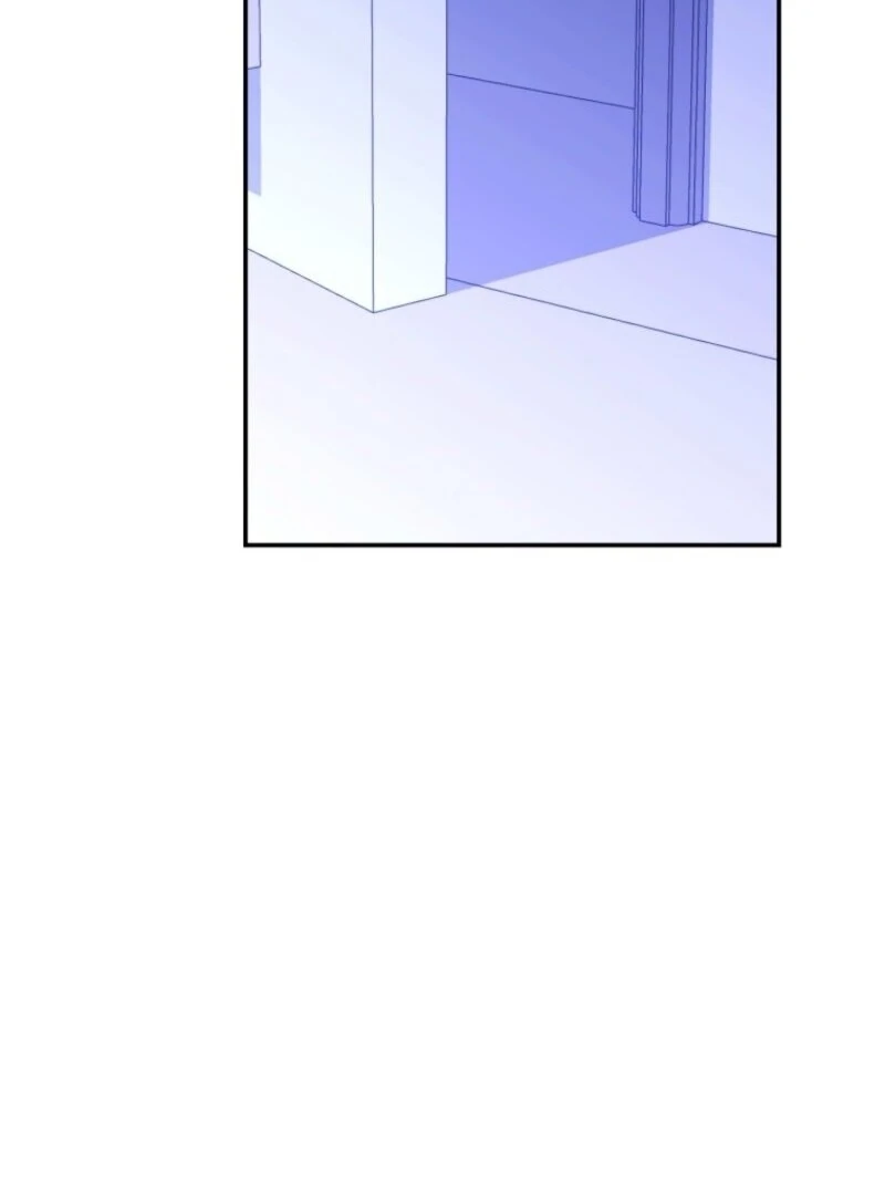 Resetting Lady chapter 104 page 57