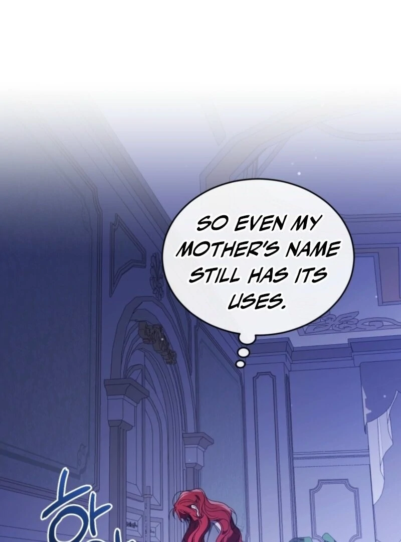 Resetting Lady chapter 104 page 58