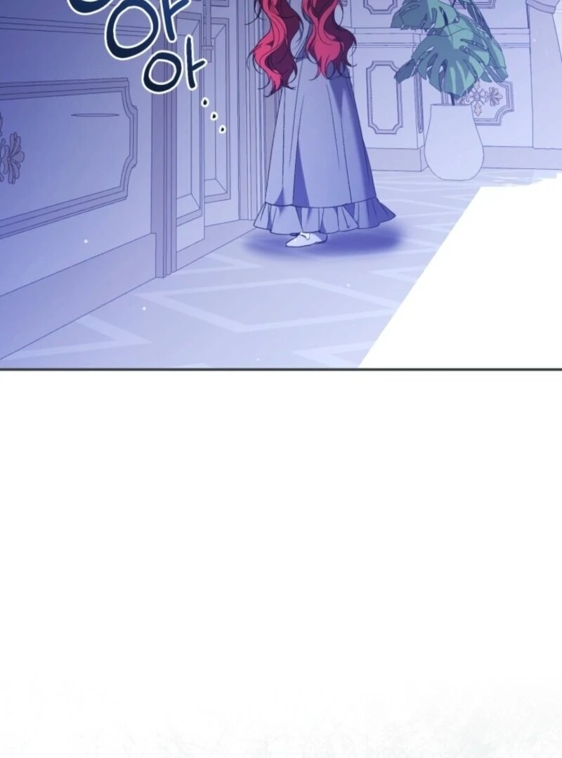 Resetting Lady chapter 104 page 59