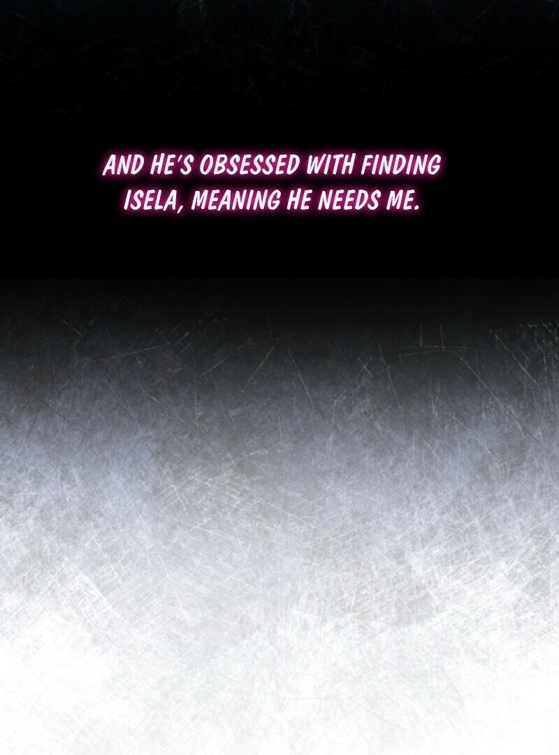 Resetting Lady chapter 104 page 64