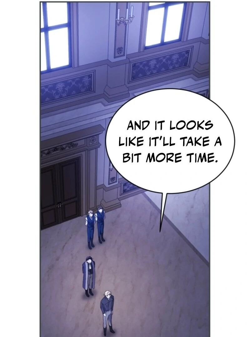 Resetting Lady chapter 104 page 67