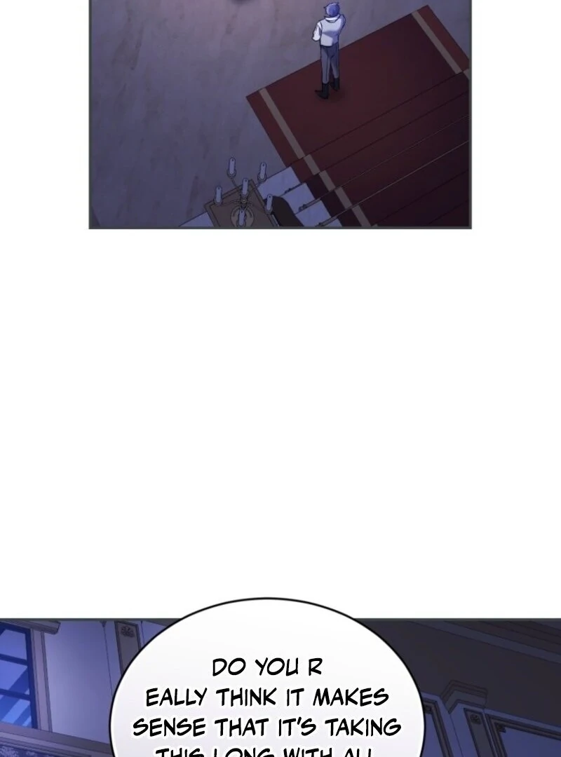 Resetting Lady chapter 104 page 68