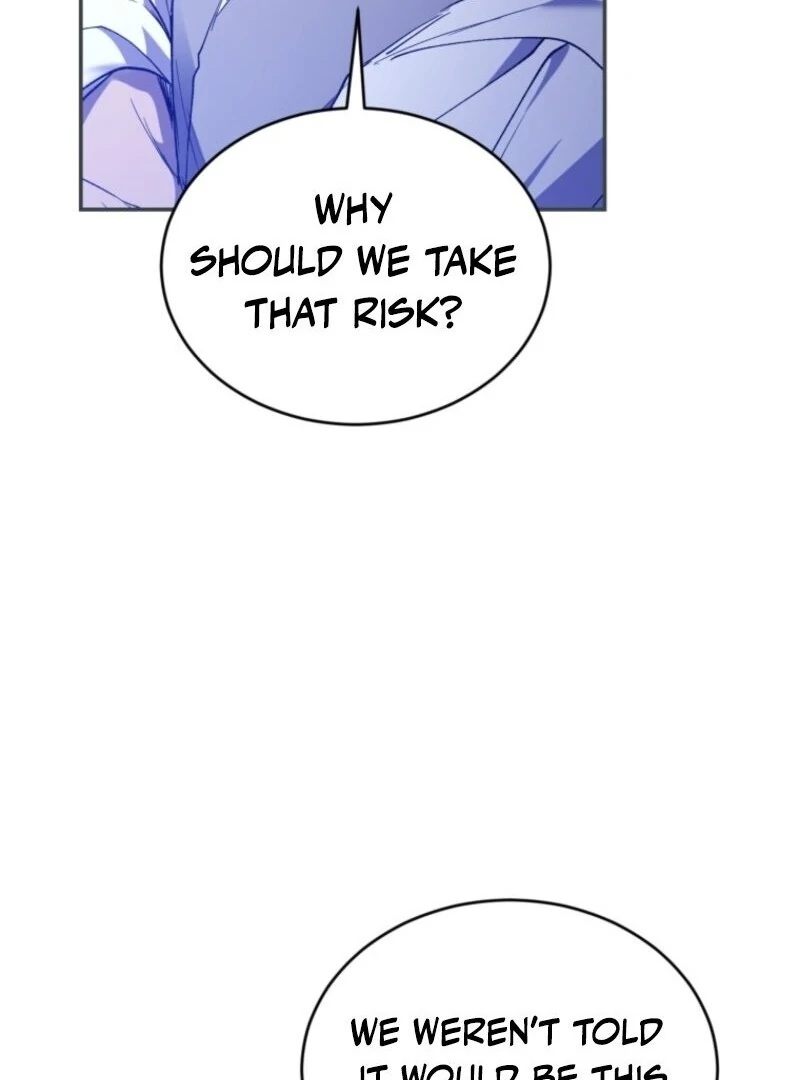 Resetting Lady chapter 104 page 73
