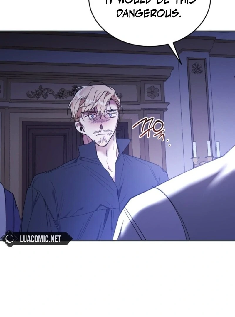 Resetting Lady chapter 104 page 74