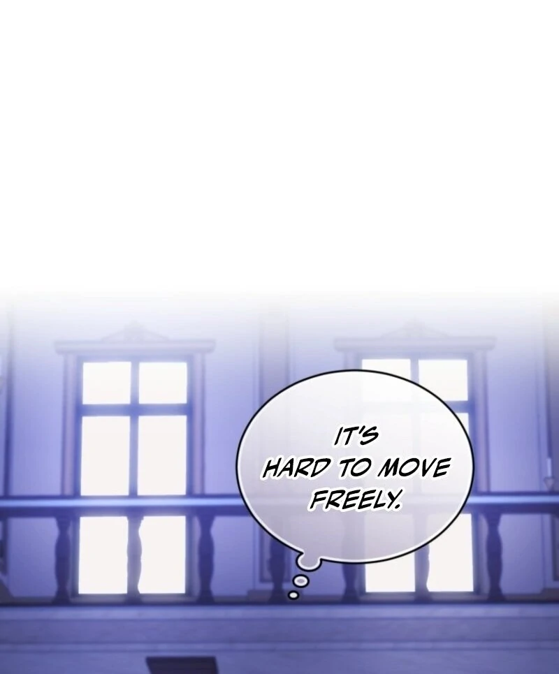 Resetting Lady chapter 104 page 77