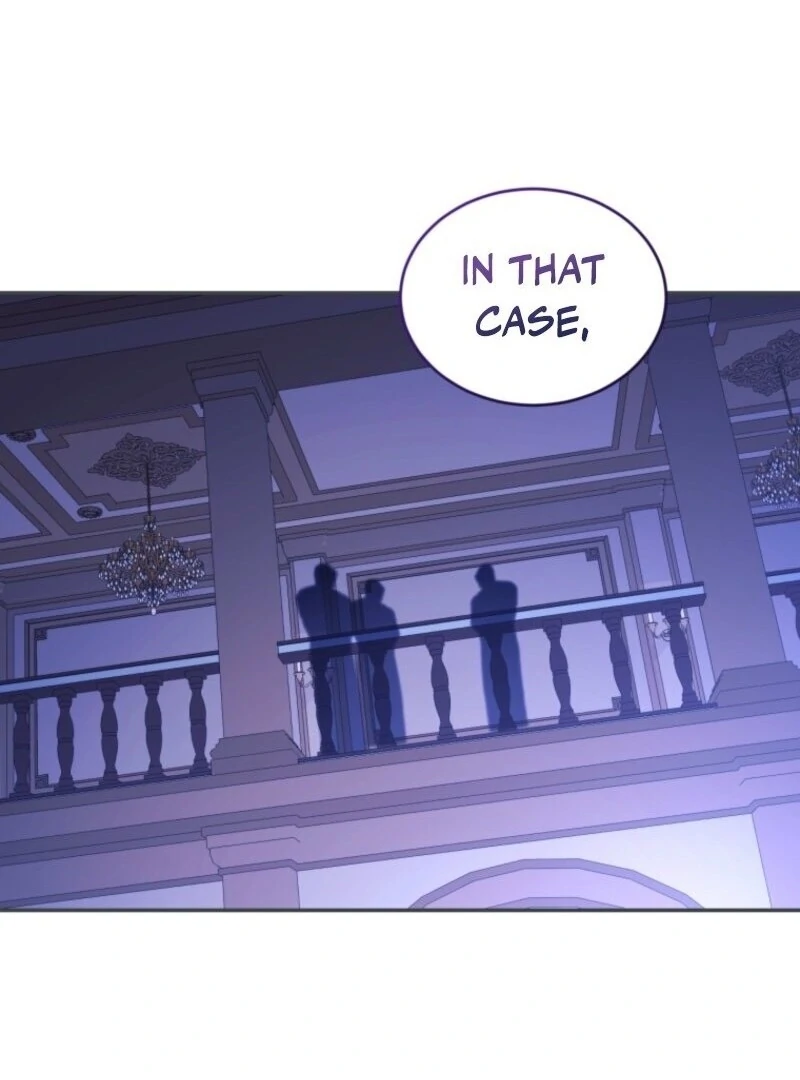 Resetting Lady chapter 104 page 79