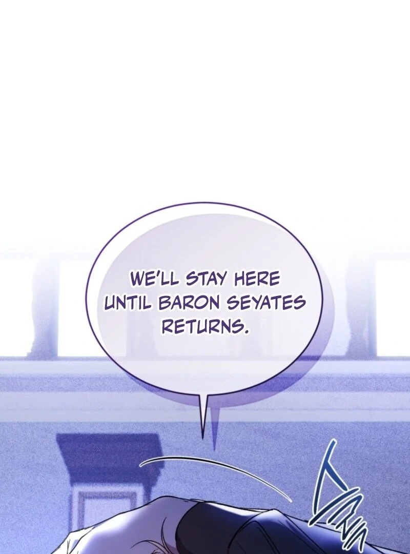 Resetting Lady chapter 104 page 80