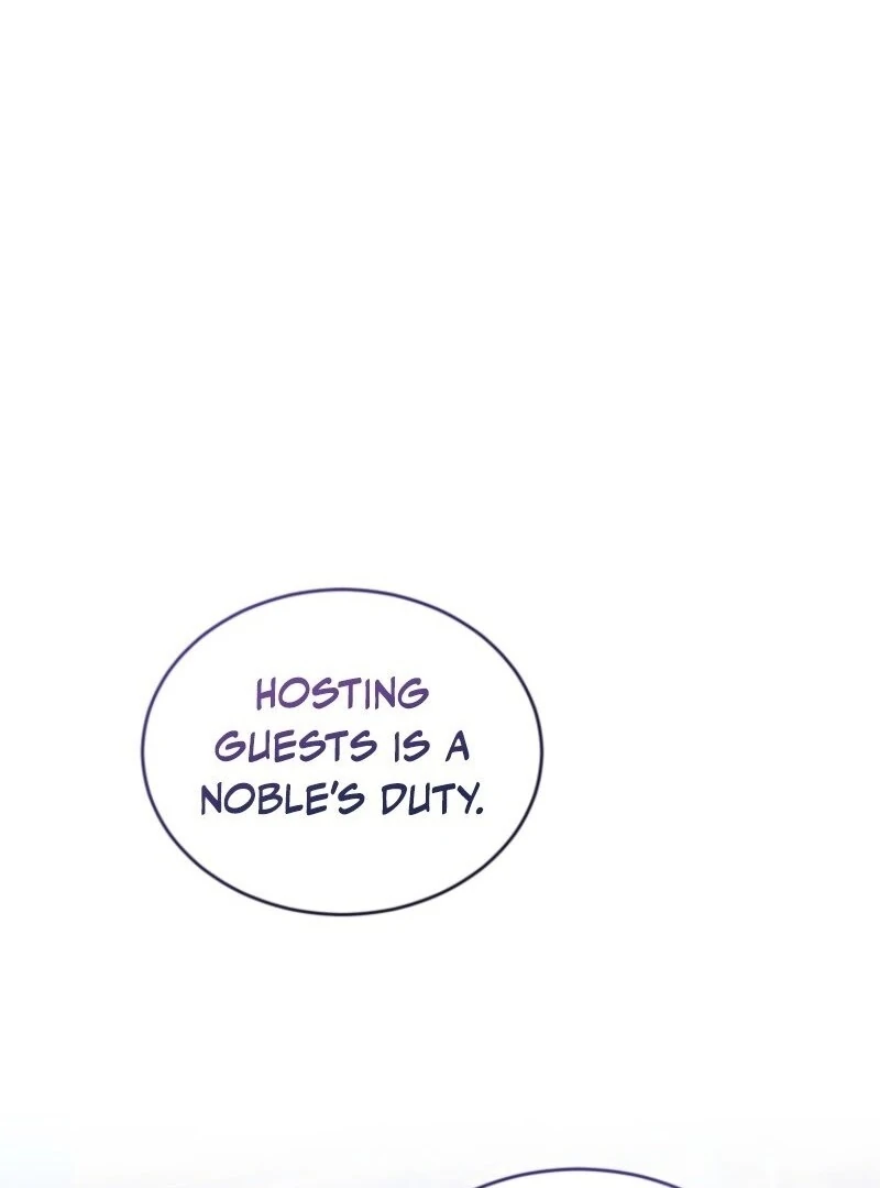 Resetting Lady chapter 104 page 82