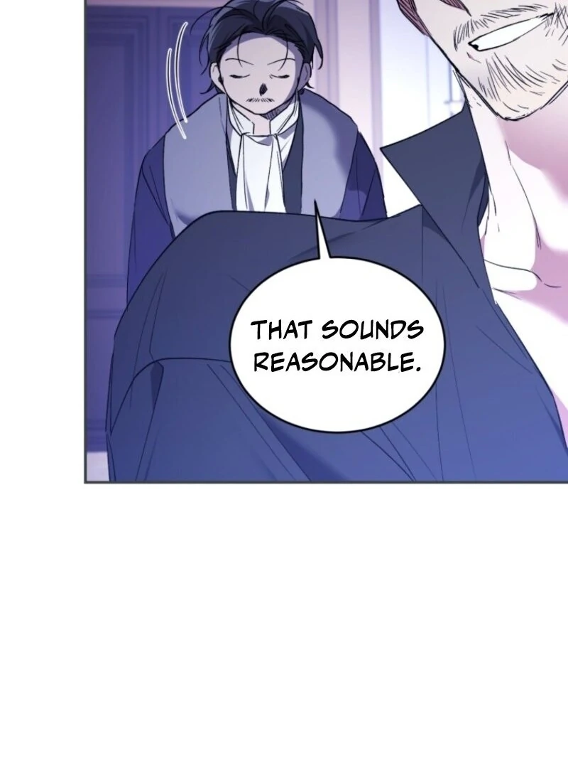 Resetting Lady chapter 104 page 85