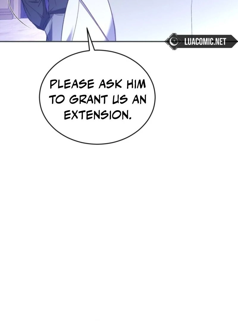 Resetting Lady chapter 104 page 87