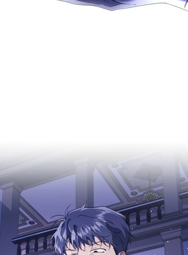 Resetting Lady chapter 104 page 90