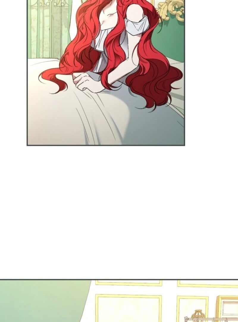 Resetting Lady chapter 104 page 98