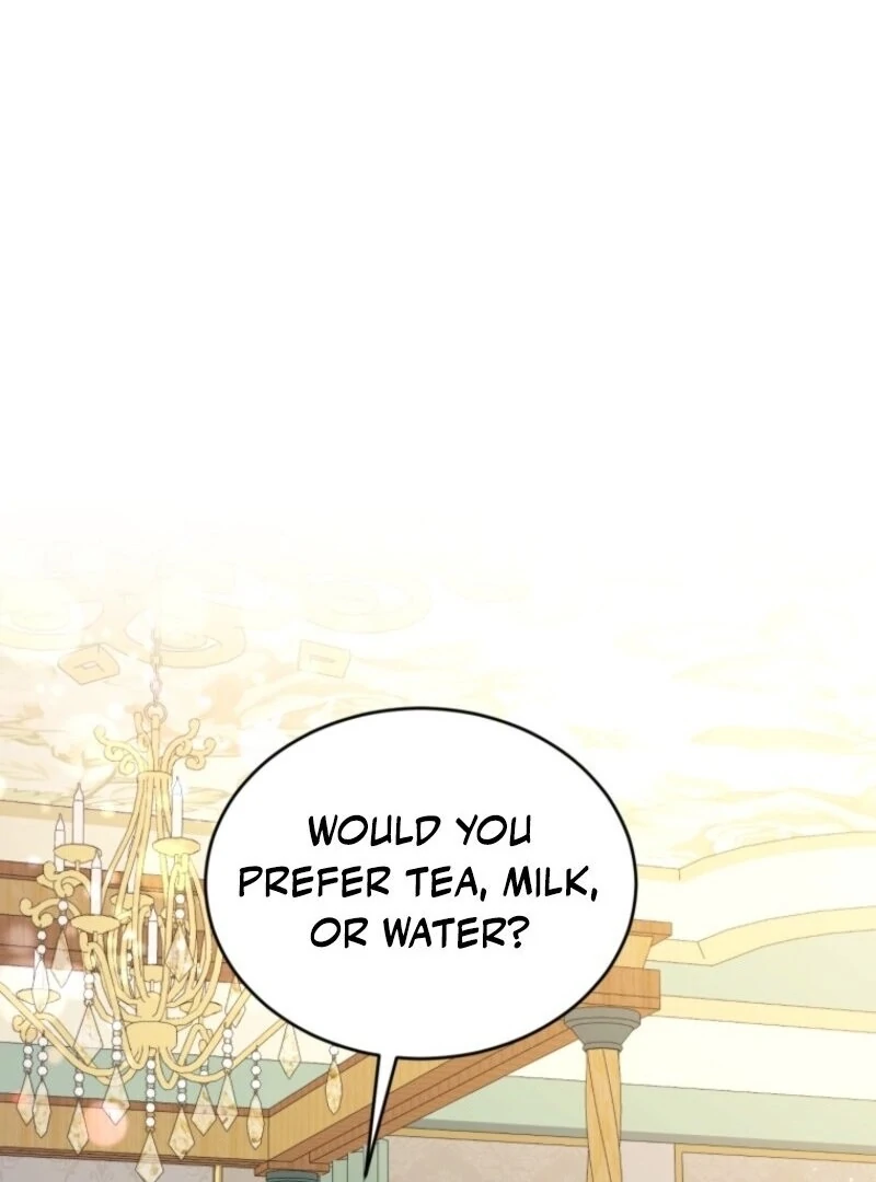 Resetting Lady chapter 104 page 102