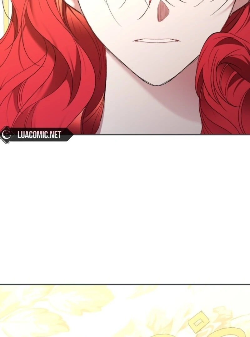 Resetting Lady chapter 104 page 108