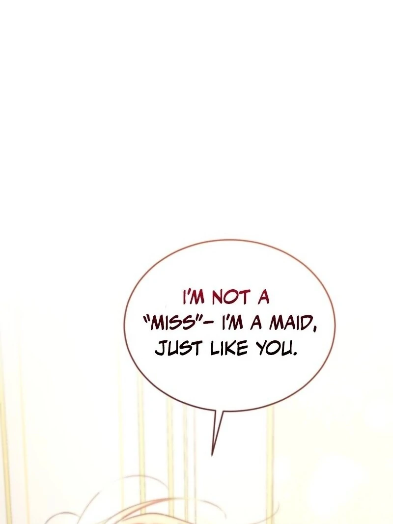 Resetting Lady chapter 104 page 111