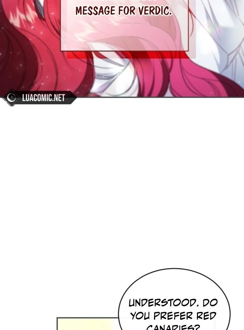 Resetting Lady chapter 104 page 113