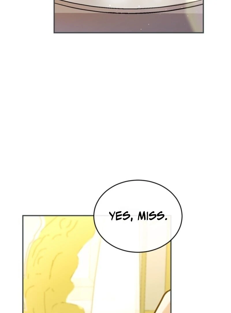 Resetting Lady chapter 104 page 115